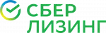 СберЛизинг