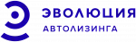 Эволюция